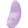 Masseur personnel LELO LILY 3 - 10 modes de vibration