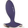 Vibrateur anal LELO SURFER 2 avec modes exclusifs