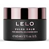 Baume vulvaire LELO VULVA BALM hydratant