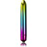Bullet Vibrant Rainbow