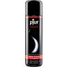 Lubrifiant Pjur Eros Light 250 ml | Formule fluide pour jouets