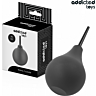 Ducha Anal Addicted Toys 90 ml | Pratique et Compacte
