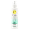 Spray nettoyant PJUR 100 ml pour jouets