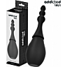 Douche Anal Addicted Toys Modèle 4 | Nettoyeur de Voyage