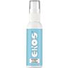 Nettoyant intime spray EROS CLASSIC LINE 50 ml