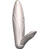 Vibromasseur Joya 4 You Little Su Tulip à double stimulation