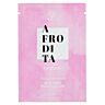 Lotion Corporelle Secretplay Aphrodite avec Attractif Naturel - Monodose 4 ml