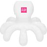 Appareil de Massage Lovers Premium Body Octopus - 8 Points de Pression