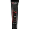 Lubrifiant Orgie Lube Tube Strawberry - Saveur Fraise