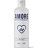Lubrifiant intime AMORE gel 250 ml base eau