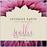 Lubrifiant anal Soothe 3ml Intimate Earth