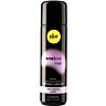 Lubrifiant Anal PJUR Analyse Me 250 ml - Relaxation et Plaisir
