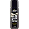 Lubrifiant anal Pjur Backdoor Relaxing 30 ml