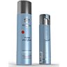 Lubrifiant Aqua Comfort SWEDE 60 ML - Douceur et sécurité