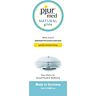 Lubrifiant PJUR MED NATURAL 2 ml pour peaux sèches