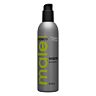 Lubrifiant effet chauffant Cobeco Male Warm 250 ml