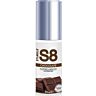 Lubrifiant aromatisé STIMUL8 S8 Chocolat 50 ml