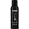 Lubrifiant silicone EROS Bodyglide 50 ml