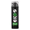 Gel lubrifiant EROS Fisting 200 ml pour une pénétration relaxante