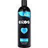 Base d'eau EROS CLASSIC LINE XXL LIGHT LOVE 600 ML
