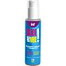 Lubrifiant INTT RELEASES 35 ML avec effet vibration à la mûre