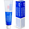 Lubrifiant K-Y Gel JOHNSON & JOHNSON 82 g