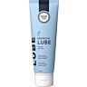 Lubrifiant à base d'eau MISTER SIZE 100 ML pour peaux sensibles