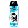 Lubrifiant naturel SHUNGA Toko 165 ml ultra soyeux