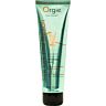 Lubrifiant Orgie Lube Tube Sex on the Beach 100 ml