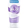 Lubrifiant Pasante Jelly 75 ML | Confort et douceur