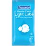 Lubrifiant Pasante Light 10 ml | Monodose à base d'eau