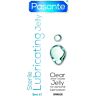 Lubrifiant Monodose Pasante 5 ML – Gelée Stérile