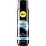 Lubrifiant Pjur Analyse Me 100 ml avec acide hyaluronique