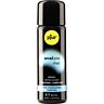 Lubrifiant Pjur Analyse Me 30 ml - Hydratation intense
