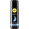 Lubrifiant à base d'eau Pjur Aqua