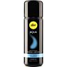 Lubrifiant à base d'eau PJUR Aqua 500 ml pour un confort optimal