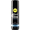 Lubrifiant Pjur Backdoor Moisturising 250 ml - Hydratation améliorée
