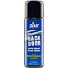 Lubrifiant anal Pjur Backdoor Moisturising 30 ml