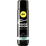 Lubrifiant Pjur Backdoor Panthenol 100 ml pour sexe anal