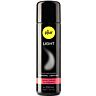 Lubrifiant Pjur Eros Light 250 ml | Formule fluide pour jouets