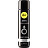 Lubrifiant Pjur Man Extreme Glide 100 ml - Lubrification durable