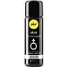 Lubrifiant Pjur Man Extreme Glide 30 ml - Lubrification durable