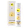 Lubrifiant Pjur Med Soft Glide 100 ml pour muqueuses sensibles