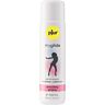 Lubrifiant PJUR MyGlide 100ml avec effet chaleur
