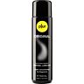 Lubrifiant Pjur Original 100 ml pour un glissement durable