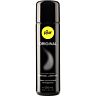 Lubrifiant Silicone PJUR Original 250 ml | Longue Durée