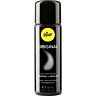 Lubrifiant Pjur Original 30 ml - Sensation de glisse durable