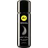 Lubrifiant personnel Pjur Original 500 ml - Glissement durable