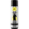Lubrifiant Pjur Superhero Glide 100 ml avec Ginkgo