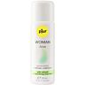 Lubrifiant Pjur Woman Aloe 30 ml pour une hydratation optimale
